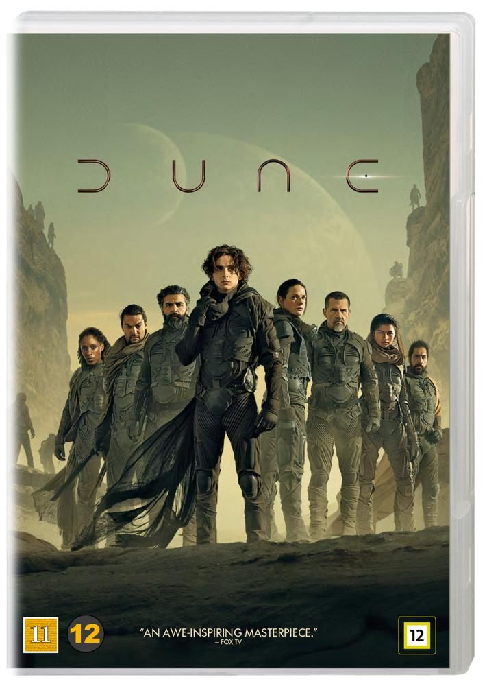 Dune