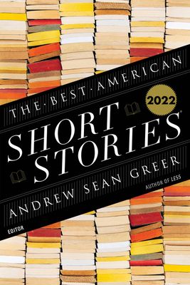 The best American series