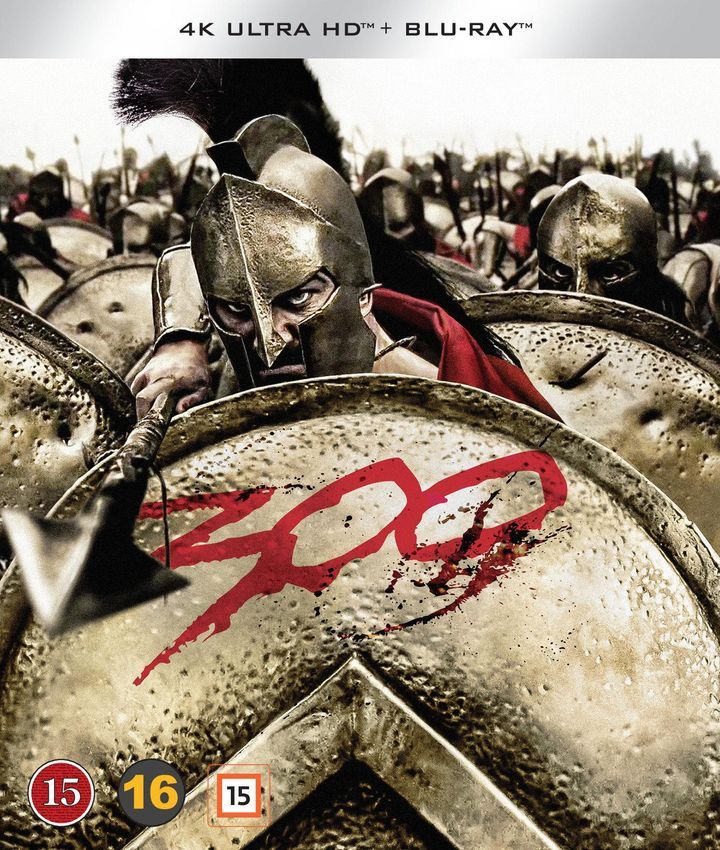 300