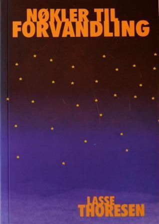 Nøkler til forvandling : et bahá'í-perspektiv på åndelig vekst