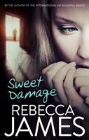 Sweet damage