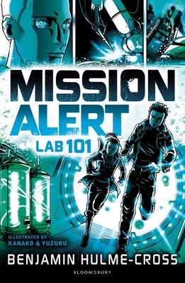 Mission alert