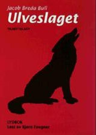 Ulveslaget