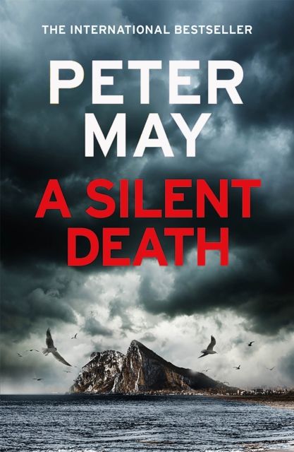 A silent death