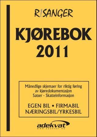Omslagsbilde