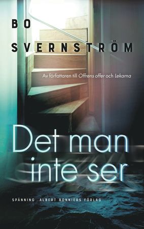Vindictaserien