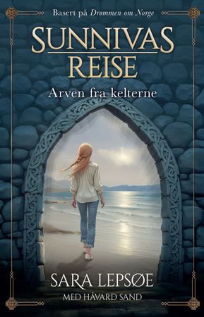 Sunnivas reise