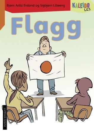 Flagg