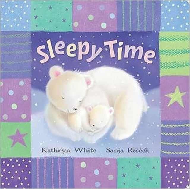 Sleepy Time
