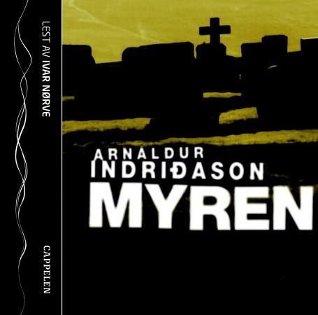 Myren
