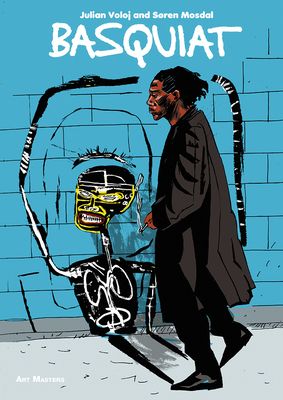 Basquiat