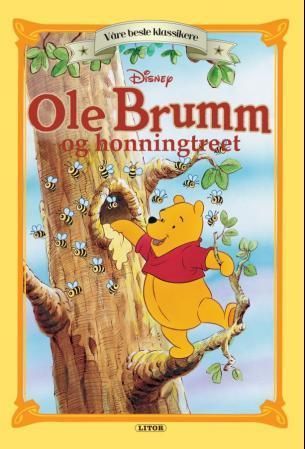 Våre beste klassikere