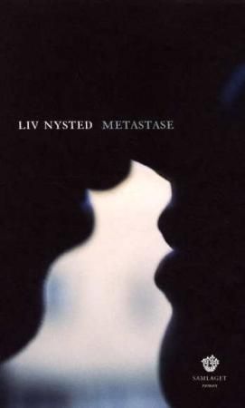 Metastase : roman