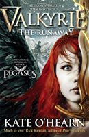 The runaway