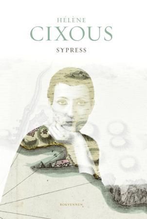 Sypress : så nær