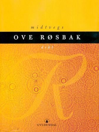 Midtvegs : dikt