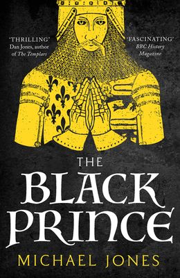 The Black Prince