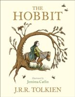 The Hobbit, or There and back again
