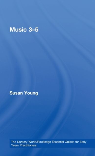 Music 3-5