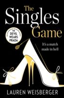 The singles game