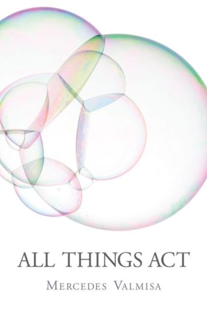 All Things Act