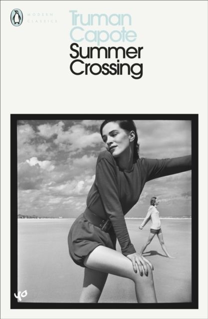 Summer crossing