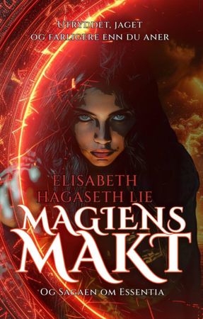 Magiens makt