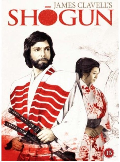 Shogun
