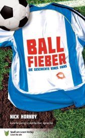Ballfieber : in Einfacher Sprache