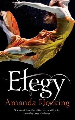 Elegy