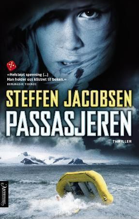 Passasjeren