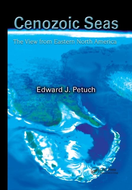 Cenozoic Seas : The View From Eastern North America