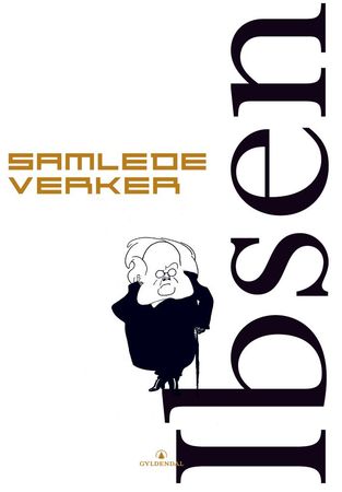 Ibsen for et nytt århundre