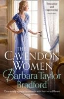 The Cavendon women