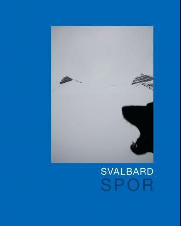 Svalbard : spor