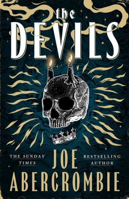 The devils