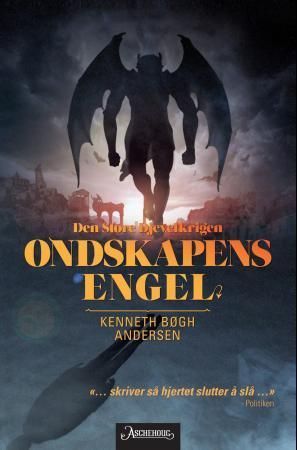 Ondskapens engel
