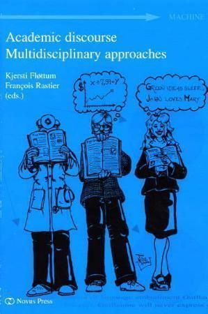 Novus studies in literature