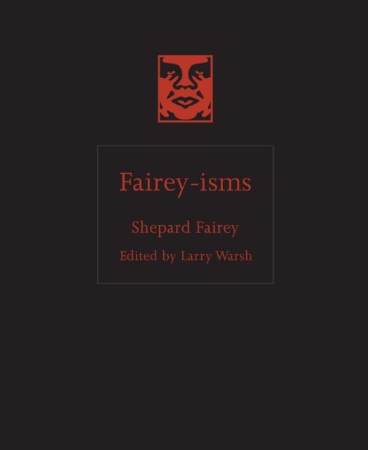 Fairey-isms