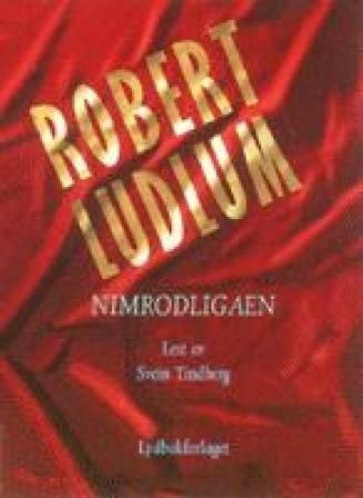Nimrodligaen
