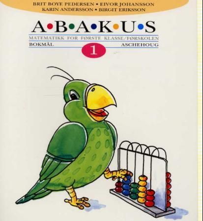 Abakus