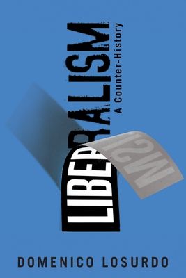Liberalism : a counter-history