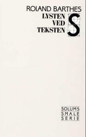 Solums smale serie