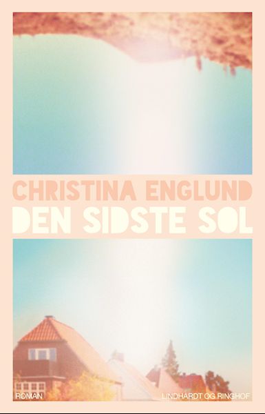 Den sidste sol