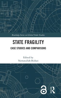 State Fragility : Case Studies and Comparisons
