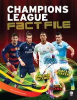 Champions League fact file