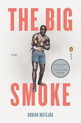 The big smoke