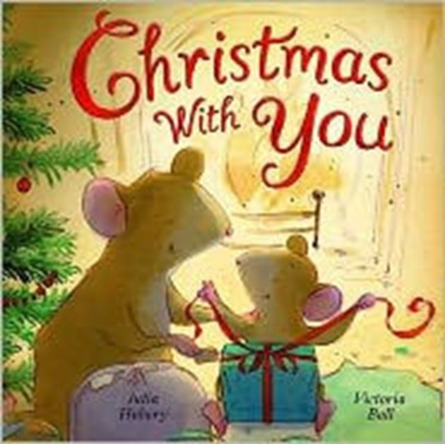 Christmas with You