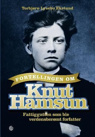 Fortellingen om