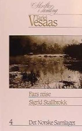 Skrifter i samling. Band 4